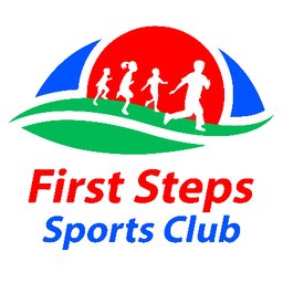 https://www.mncjobs.co.uk/company/first-steps-sports-club-ltd