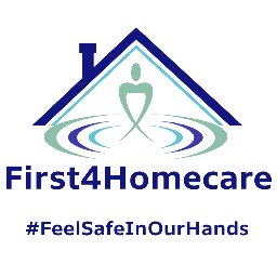 https://www.mncjobs.co.uk/company/first4homecare-ltd