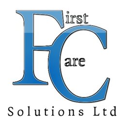 https://www.mncjobs.co.uk/company/firstcare-solutions-ltd