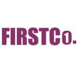 https://www.mncjobs.co.uk/company/firstco