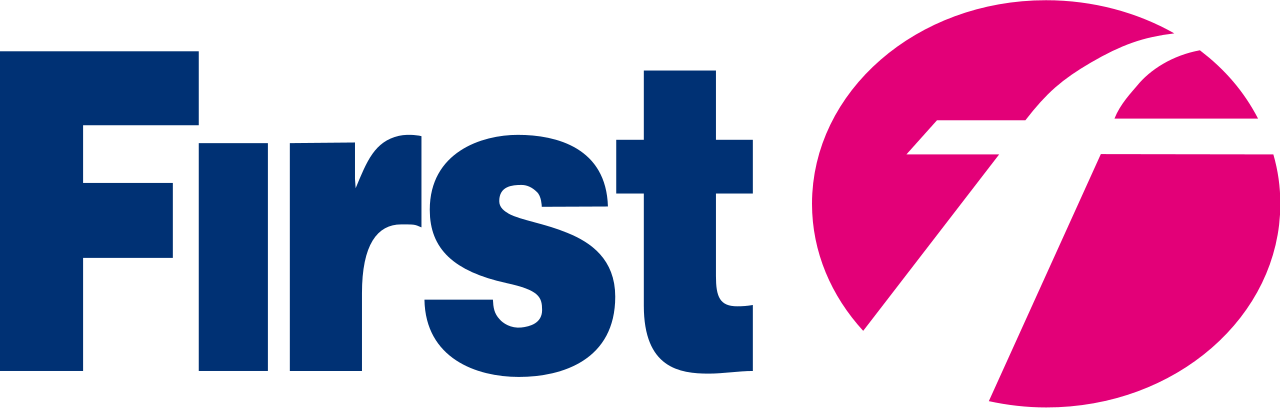 https://www.mncjobs.co.uk/company/firstgroup