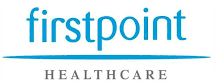 https://www.mncjobs.co.uk/company/firstpoint-healthcare