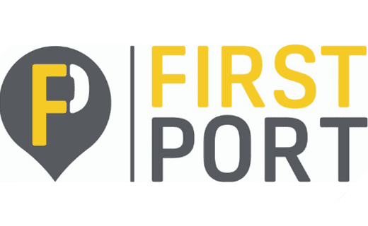 https://www.mncjobs.co.uk/company/firstport
