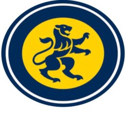 https://www.mncjobs.co.uk/company/firstrand