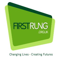 https://www.mncjobs.co.uk/company/firstrung