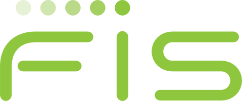 https://www.mncjobs.co.uk/company/fis