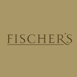 https://www.mncjobs.co.uk/company/fischers