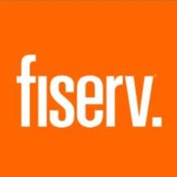 https://www.mncjobs.co.uk/company/fiserv