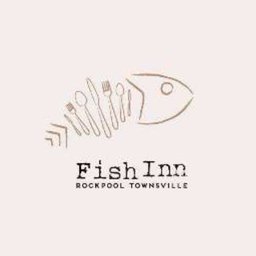 https://www.mncjobs.co.uk/company/fish-inn