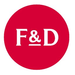 https://www.mncjobs.co.uk/company/fisher-and-donaldson