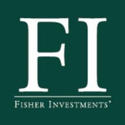 https://www.mncjobs.co.uk/company/fisher-investments