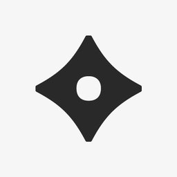 https://www.mncjobs.co.uk/company/fiskars-group
