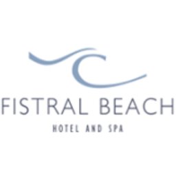https://www.mncjobs.co.uk/company/fistral-beach-hotel