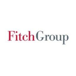 https://www.mncjobs.co.uk/company/fitch-group