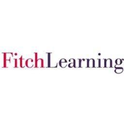 https://www.mncjobs.co.uk/company/fitch-learning