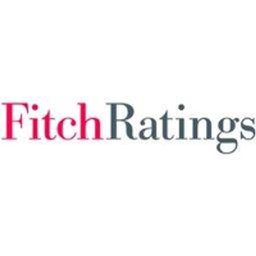 https://www.mncjobs.co.uk/company/fitch-ratings