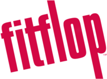 https://www.mncjobs.co.uk/company/fitflop