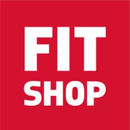 https://www.mncjobs.co.uk/company/fitshop