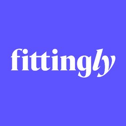 https://www.mncjobs.co.uk/company/fittingly-ltd