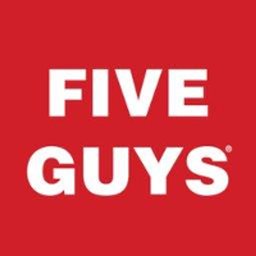 https://www.mncjobs.co.uk/company/five-guys
