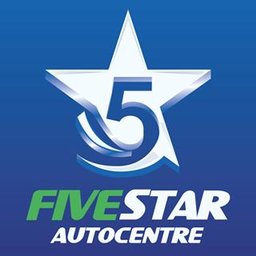 https://www.mncjobs.co.uk/company/five-star-auto
