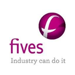 https://www.mncjobs.co.uk/company/fives