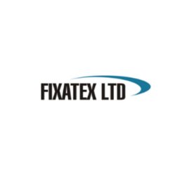 https://www.mncjobs.co.uk/company/fixatex-ltd