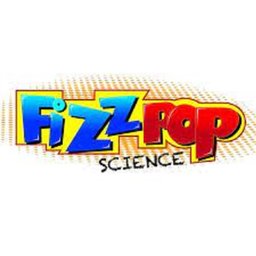 https://www.mncjobs.co.uk/company/fizz-pop-science