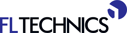 https://www.mncjobs.co.uk/company/fl-technics