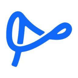 https://www.mncjobs.co.uk/company/flagright