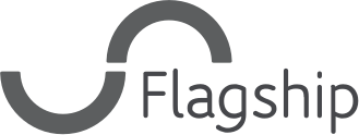https://www.mncjobs.co.uk/company/flagship-housing