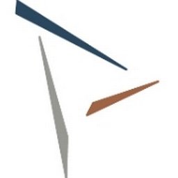 https://www.mncjobs.co.uk/company/flagship-pioneering-inc