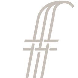 https://www.mncjobs.co.uk/company/flair-rugs