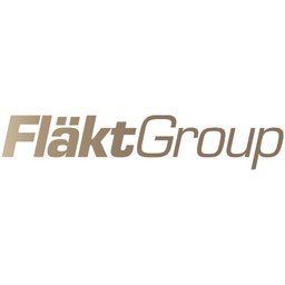 https://www.mncjobs.co.uk/company/flaktgroup-uk-olimited