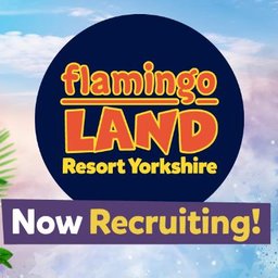 https://www.mncjobs.co.uk/company/flamingo-land