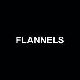 https://www.mncjobs.co.uk/company/flannels
