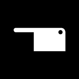 https://www.mncjobs.co.uk/company/flat-iron