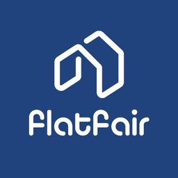 https://www.mncjobs.co.uk/company/flatfair