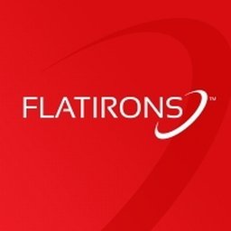 https://www.mncjobs.co.uk/company/flatirons-solutions