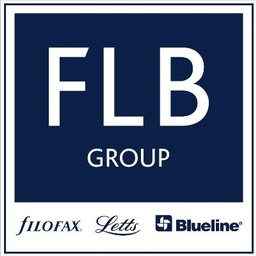 https://www.mncjobs.co.uk/company/flb-group
