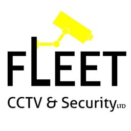 https://www.mncjobs.co.uk/company/fleet-cctv-and-security-ltd