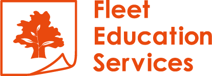 https://www.mncjobs.co.uk/company/fleet-education-services