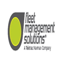 https://www.mncjobs.co.uk/company/fleet-management