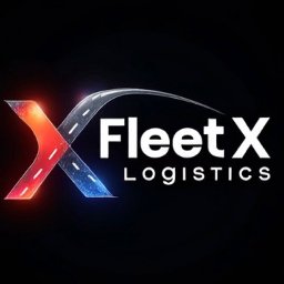 https://www.mncjobs.co.uk/company/fleet-x-logistics