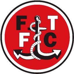 https://www.mncjobs.co.uk/company/fleetwood-town-football-club