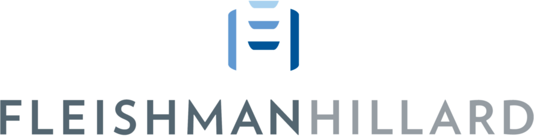 https://www.mncjobs.co.uk/company/fleishmanhillard
