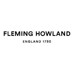 https://www.mncjobs.co.uk/company/fleming-howland
