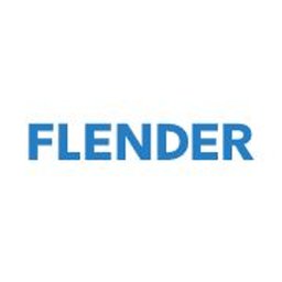 https://www.mncjobs.co.uk/company/flender