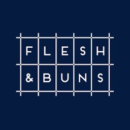 https://www.mncjobs.co.uk/company/flesh-buns