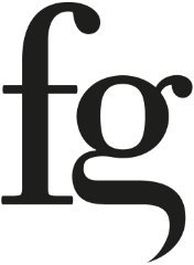 https://www.mncjobs.co.uk/company/fletcher-george